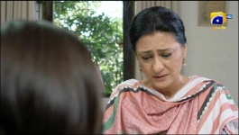 Chauraha - Episode 33 - 27th Sep 2022